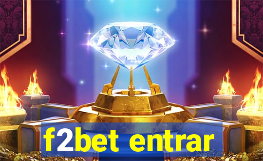 f2bet entrar